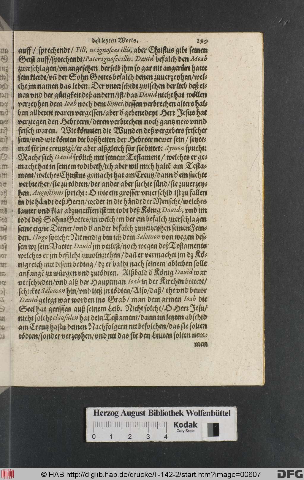 http://diglib.hab.de/drucke/ll-142-2/00607.jpg
