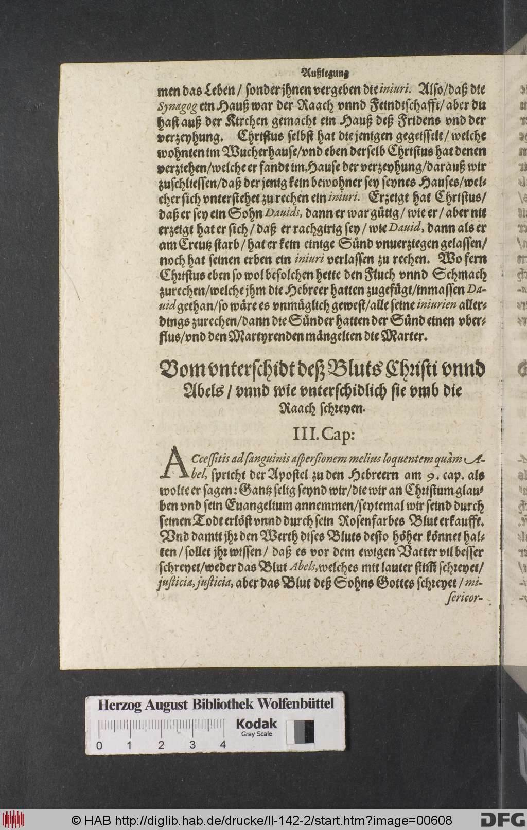 http://diglib.hab.de/drucke/ll-142-2/00608.jpg