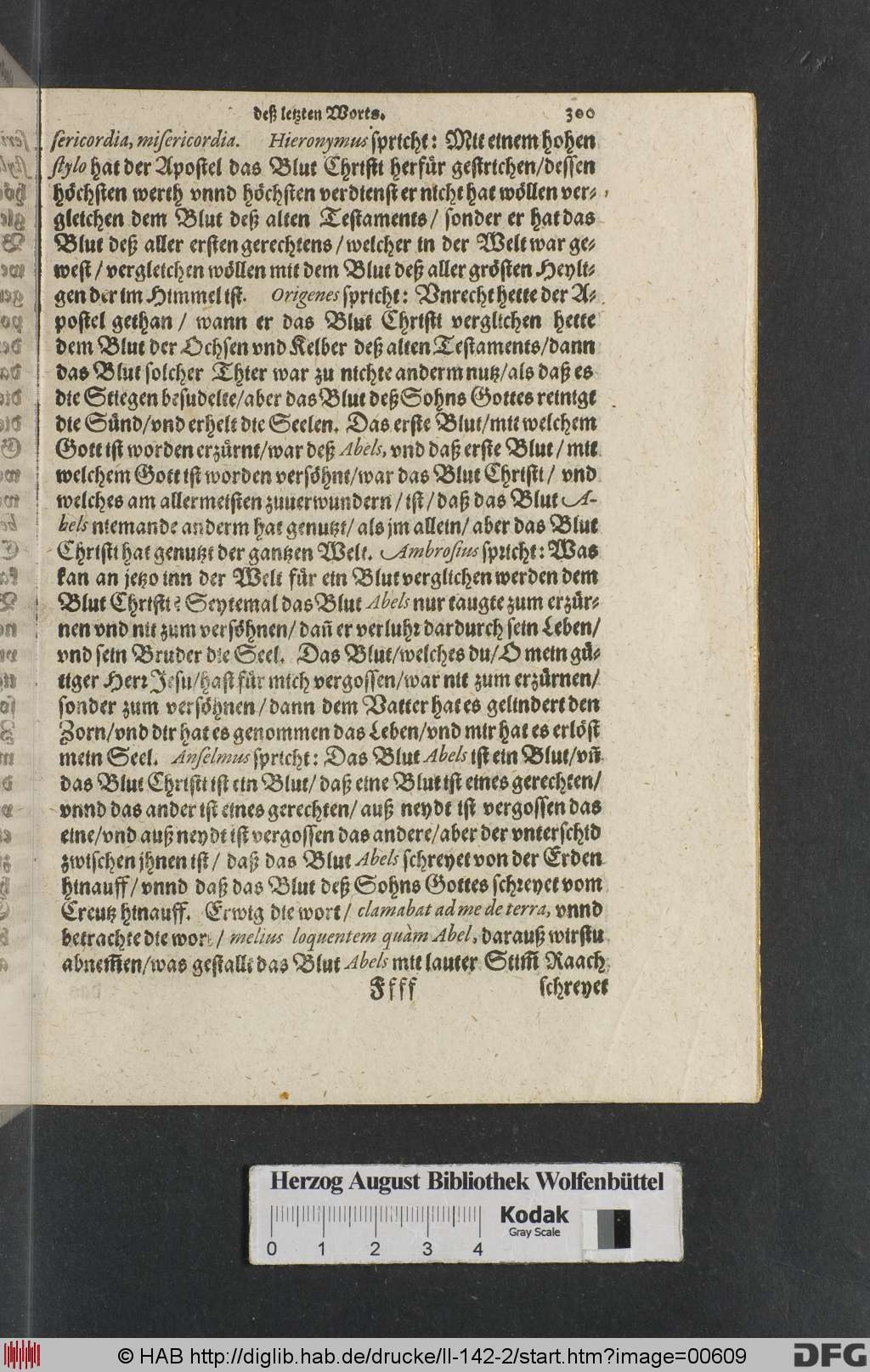 http://diglib.hab.de/drucke/ll-142-2/00609.jpg