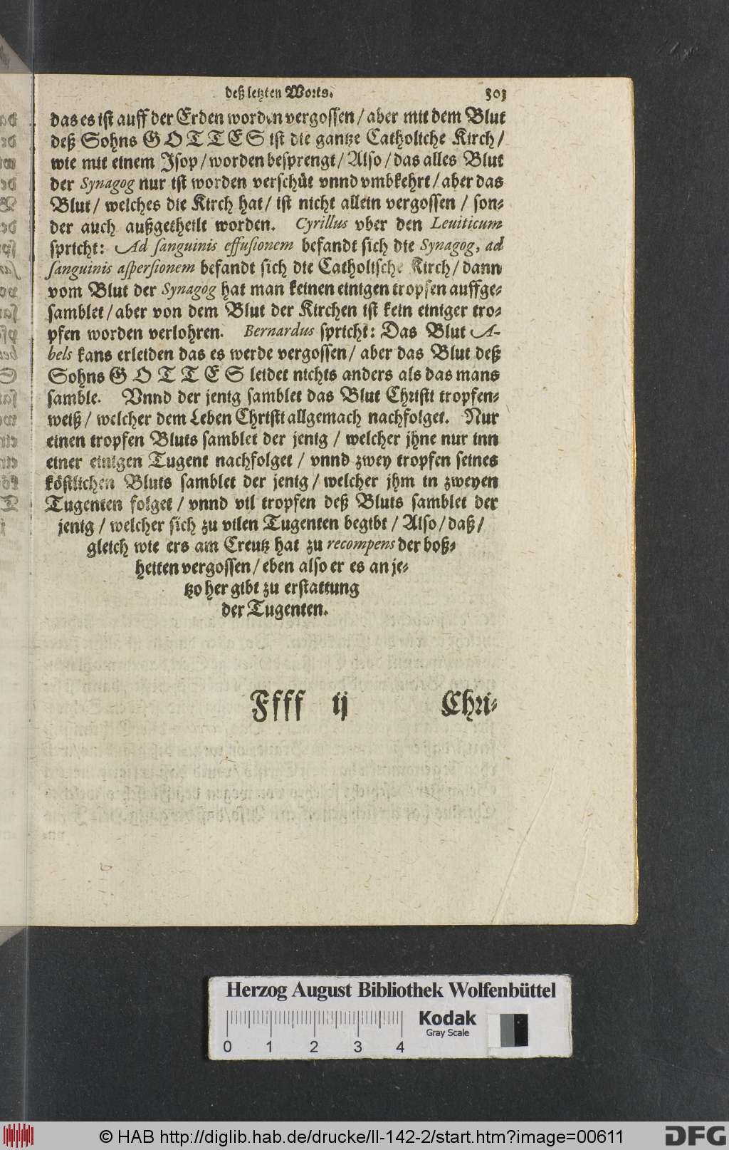 http://diglib.hab.de/drucke/ll-142-2/00611.jpg