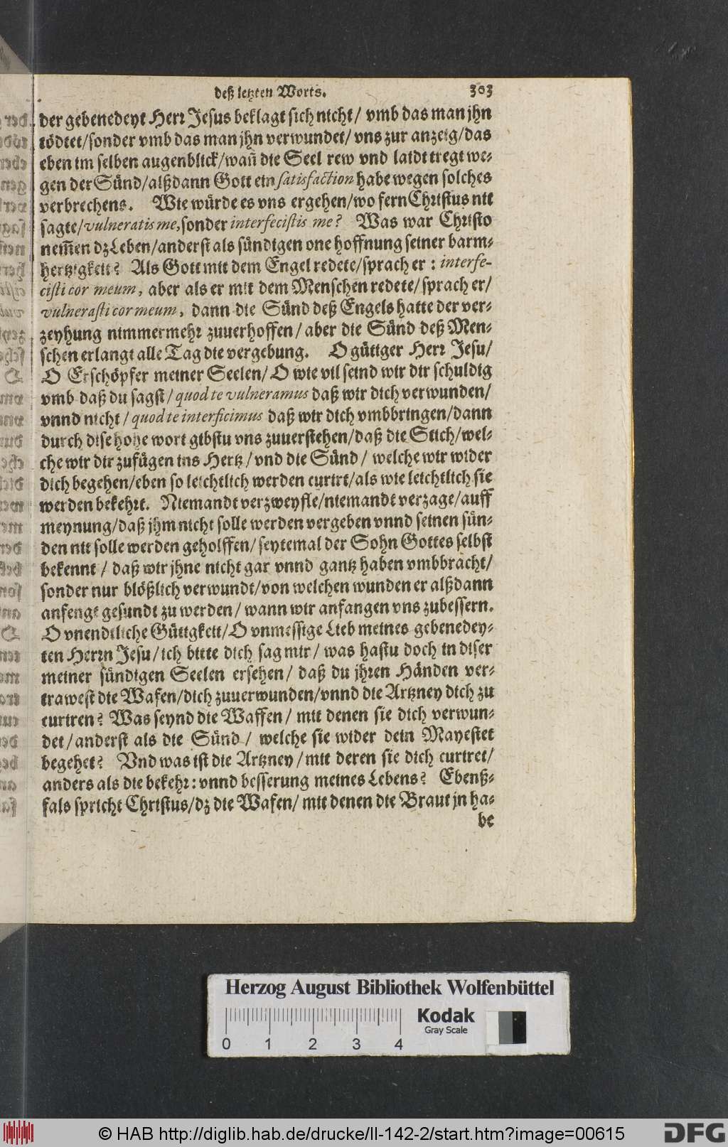 http://diglib.hab.de/drucke/ll-142-2/00615.jpg