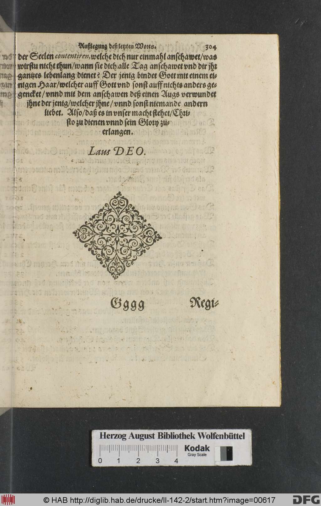 http://diglib.hab.de/drucke/ll-142-2/00617.jpg