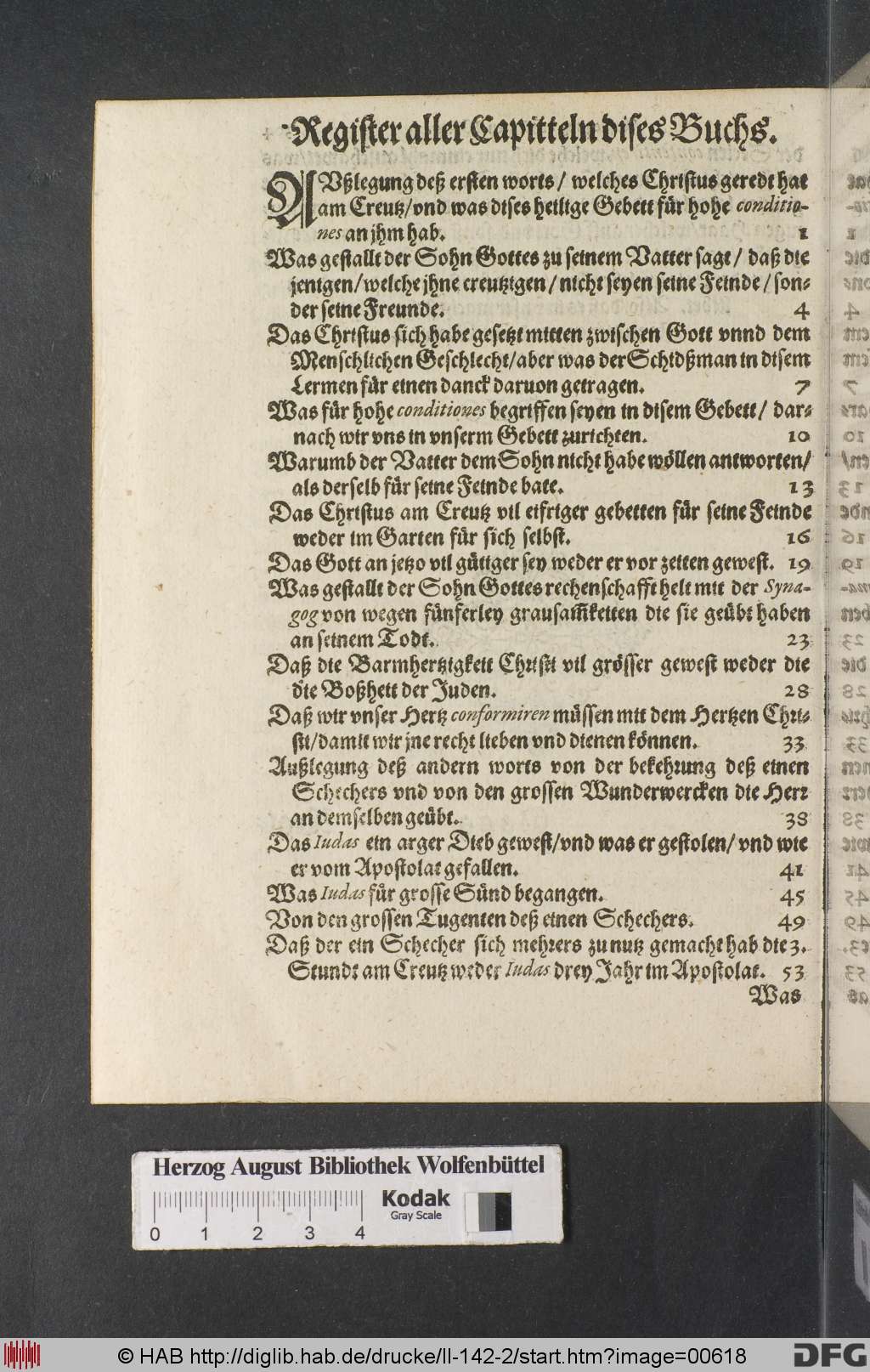 http://diglib.hab.de/drucke/ll-142-2/00618.jpg