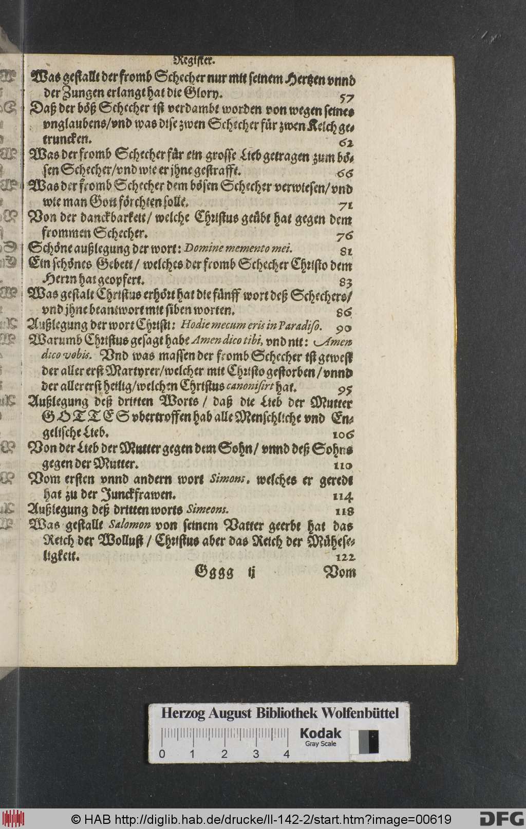 http://diglib.hab.de/drucke/ll-142-2/00619.jpg