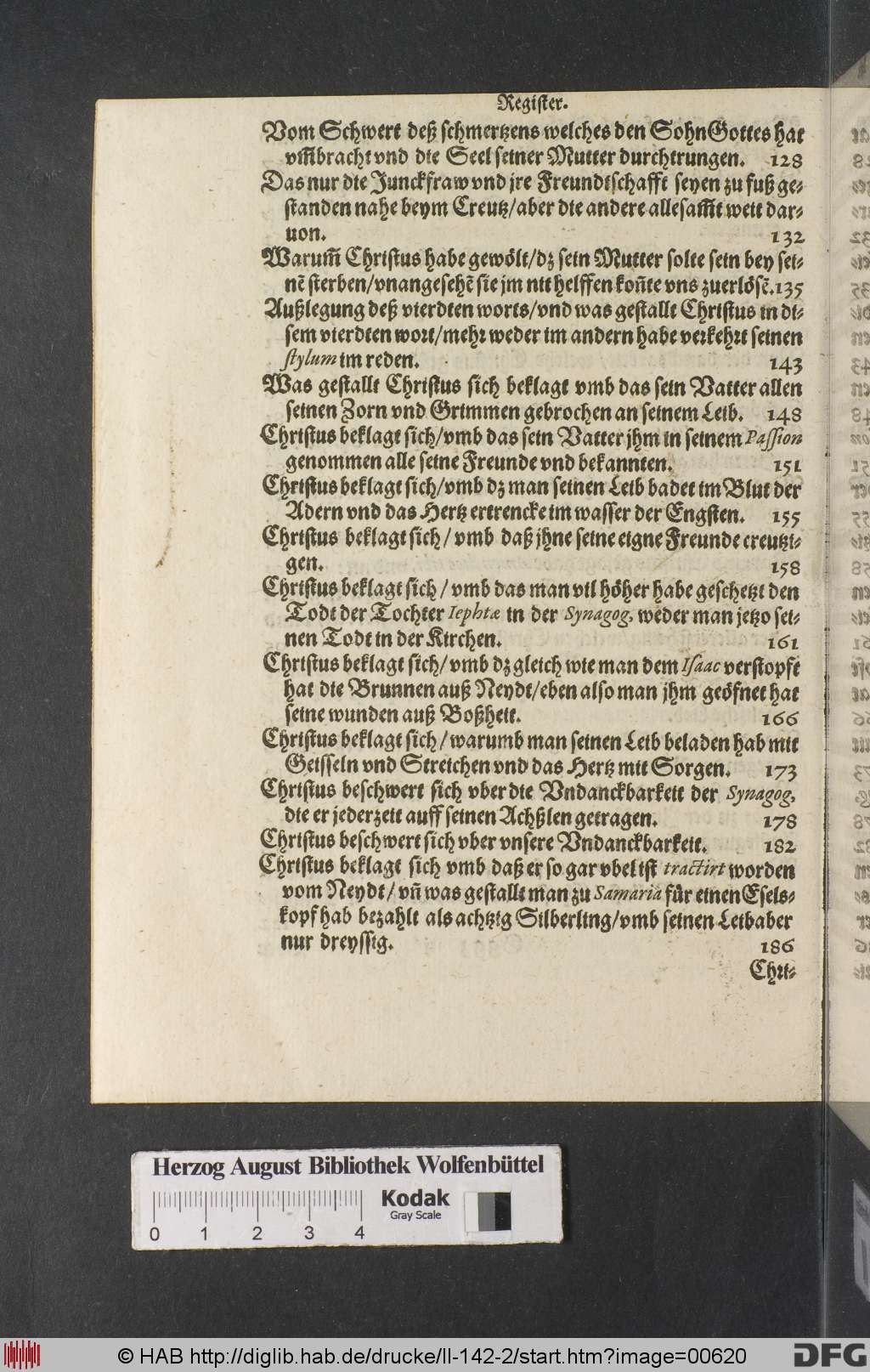 http://diglib.hab.de/drucke/ll-142-2/00620.jpg