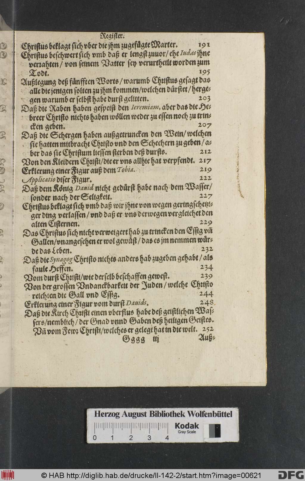 http://diglib.hab.de/drucke/ll-142-2/00621.jpg