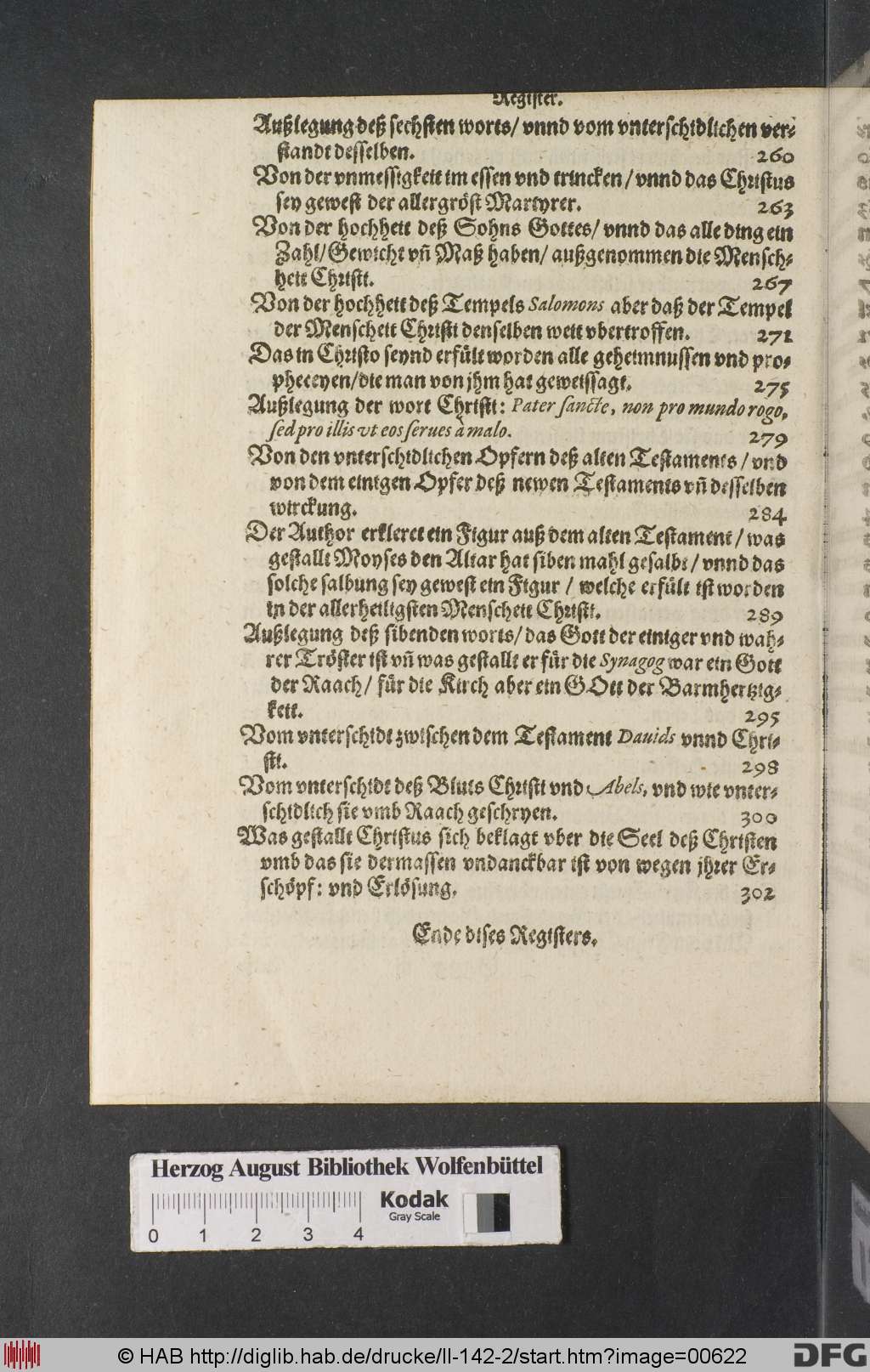 http://diglib.hab.de/drucke/ll-142-2/00622.jpg