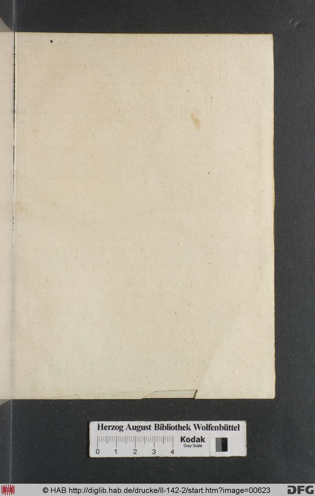 http://diglib.hab.de/drucke/ll-142-2/00623.jpg