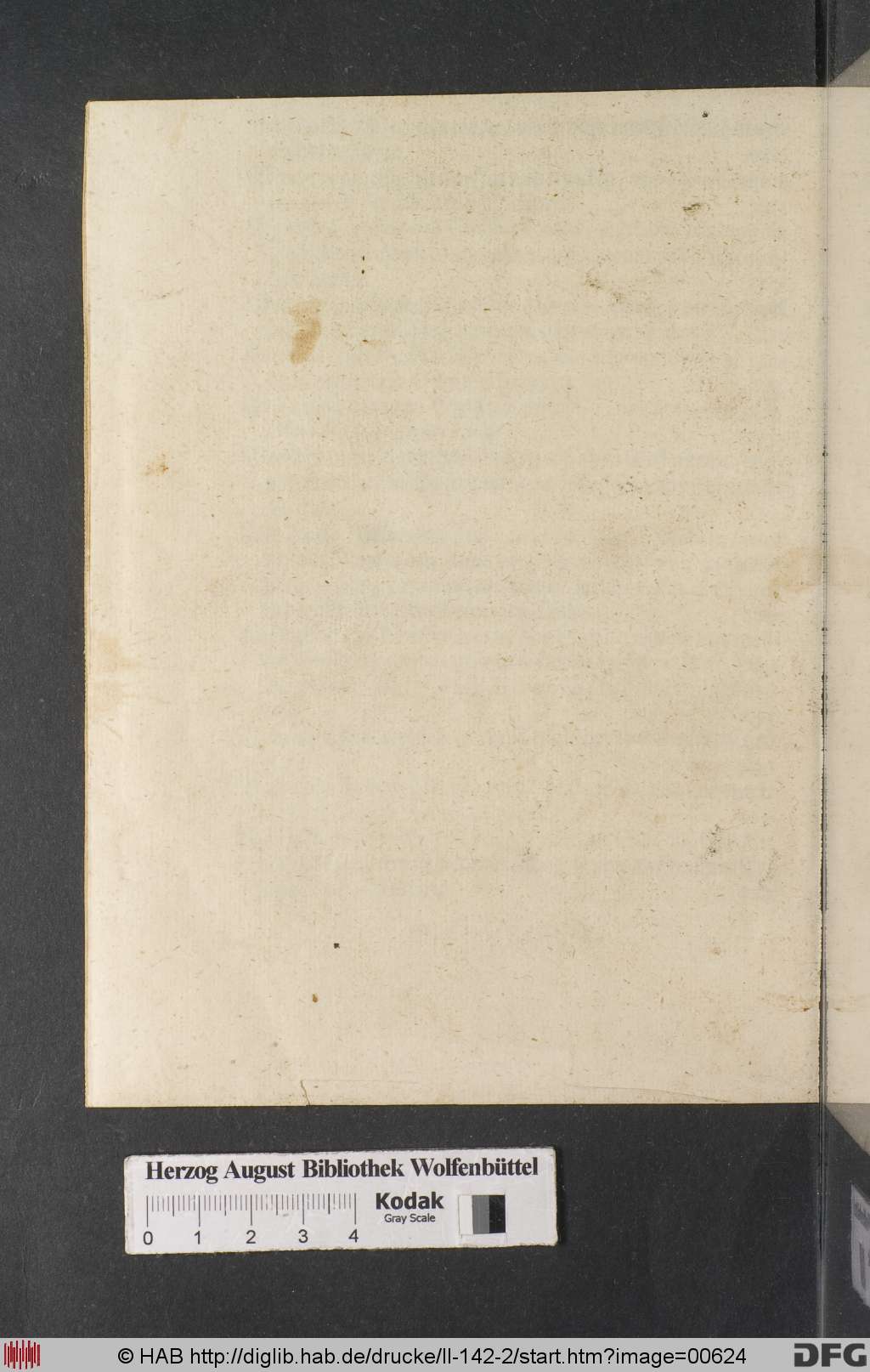 http://diglib.hab.de/drucke/ll-142-2/00624.jpg