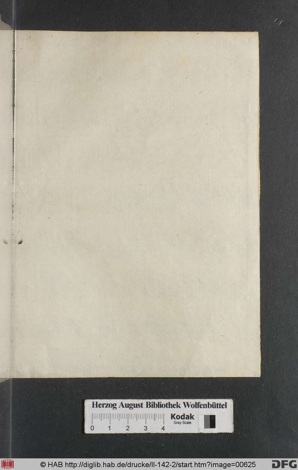 http://diglib.hab.de/drucke/ll-142-2/00625.jpg