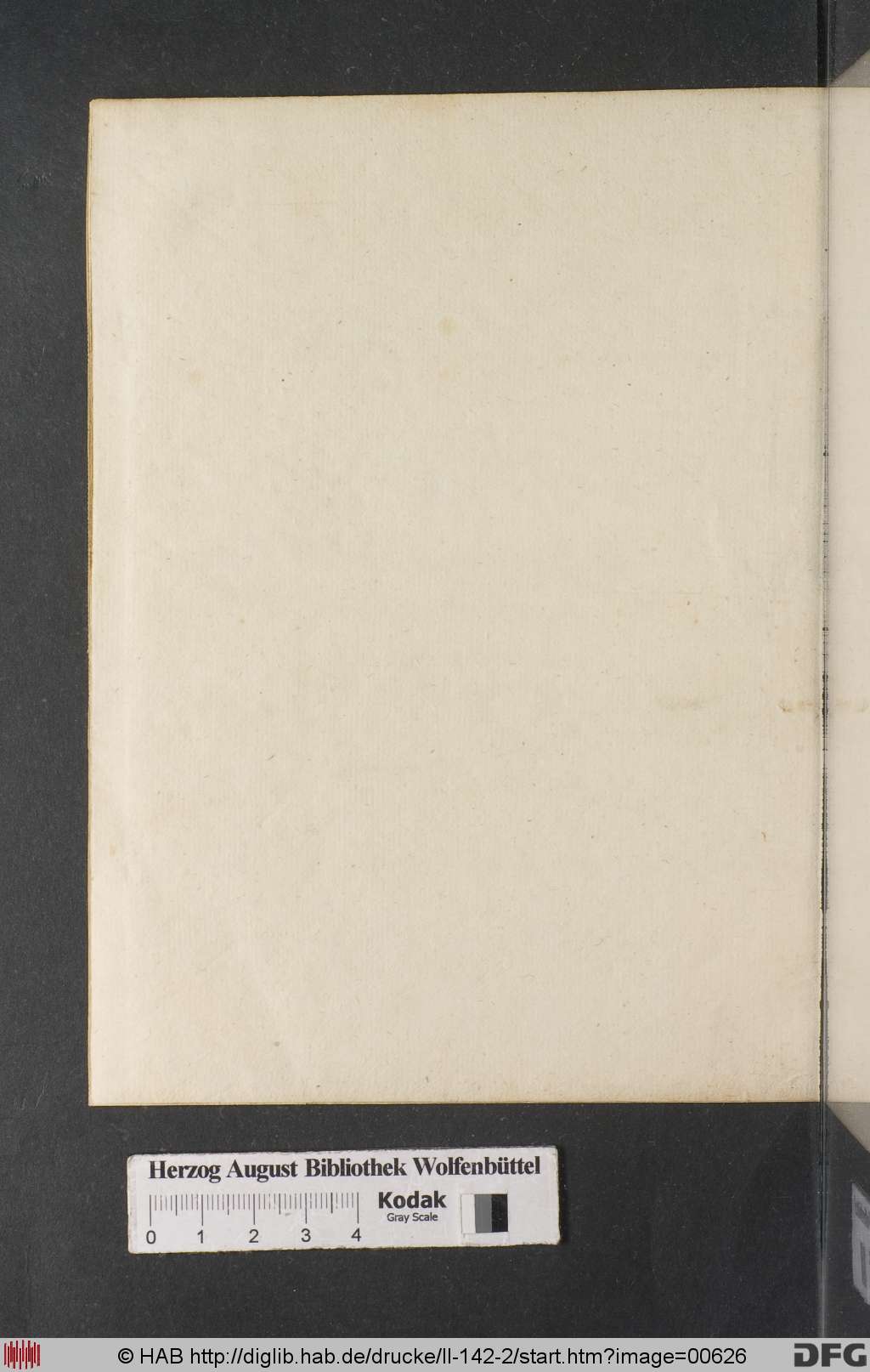 http://diglib.hab.de/drucke/ll-142-2/00626.jpg