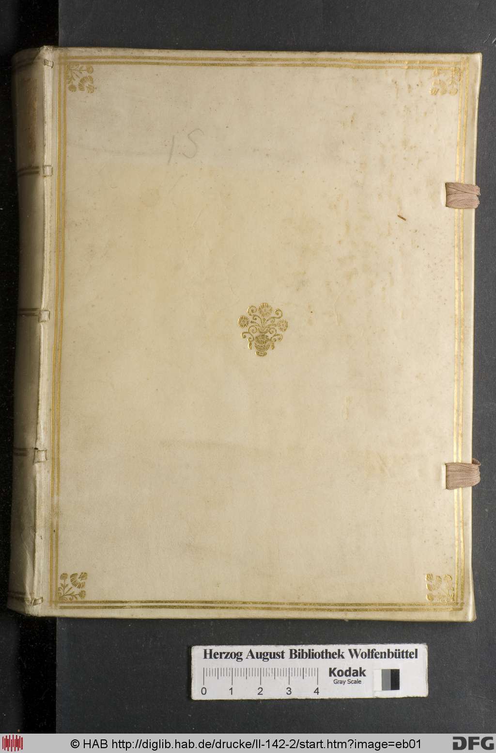 http://diglib.hab.de/drucke/ll-142-2/eb01.jpg