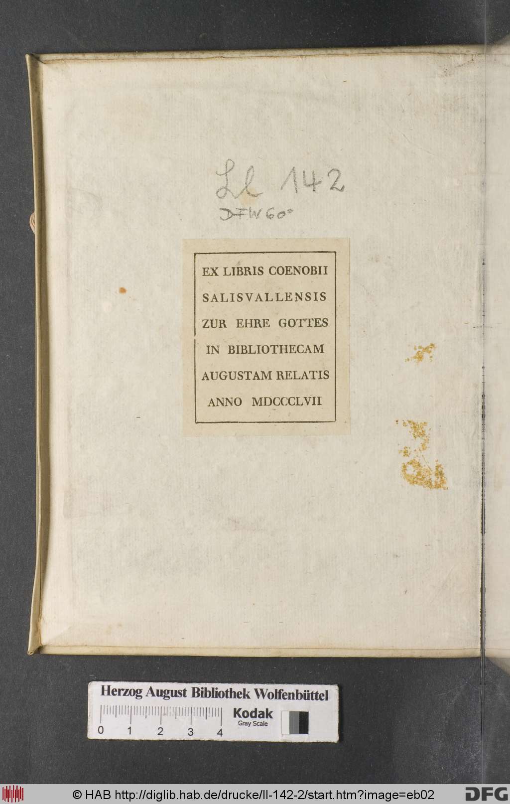 http://diglib.hab.de/drucke/ll-142-2/eb02.jpg