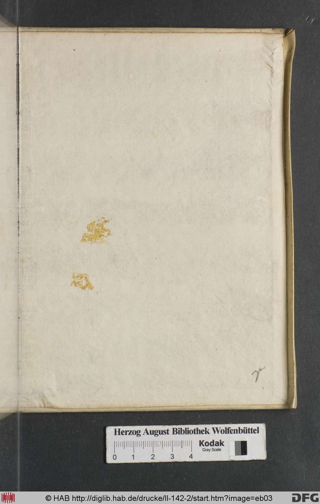 http://diglib.hab.de/drucke/ll-142-2/eb03.jpg