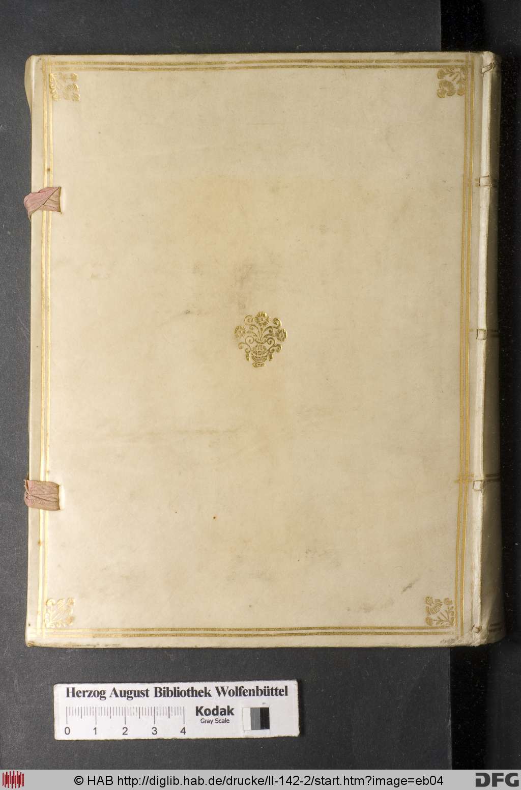 http://diglib.hab.de/drucke/ll-142-2/eb04.jpg