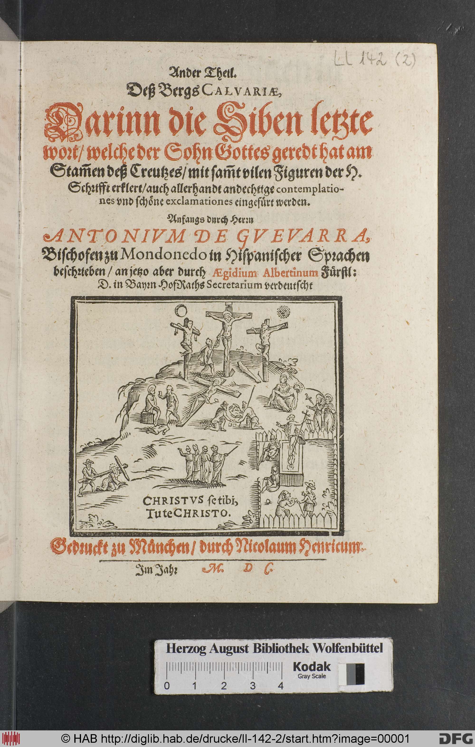 http://diglib.hab.de/drucke/ll-142-2/max/00001.jpg