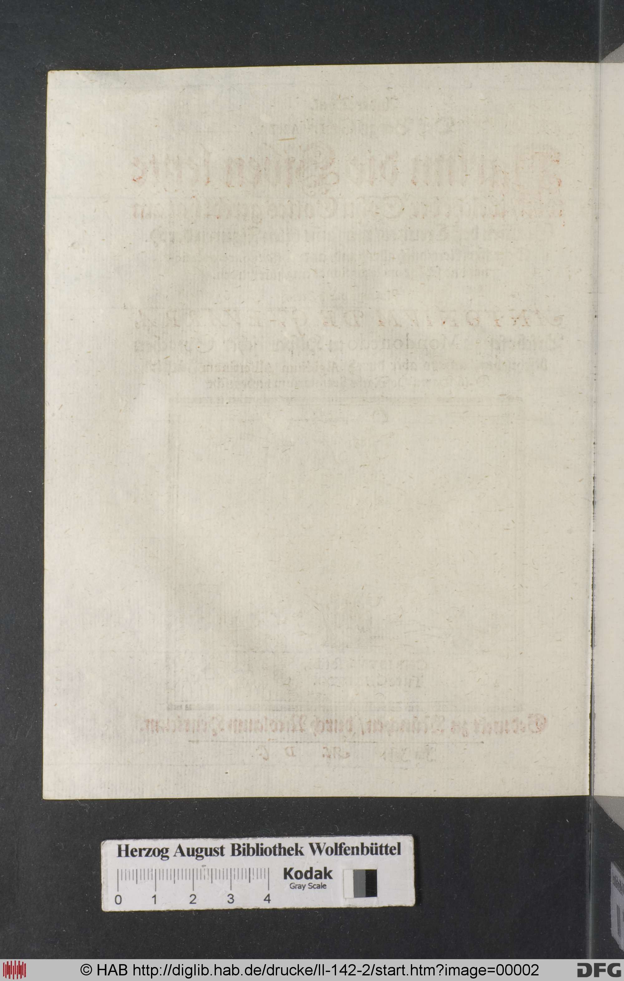 http://diglib.hab.de/drucke/ll-142-2/max/00002.jpg