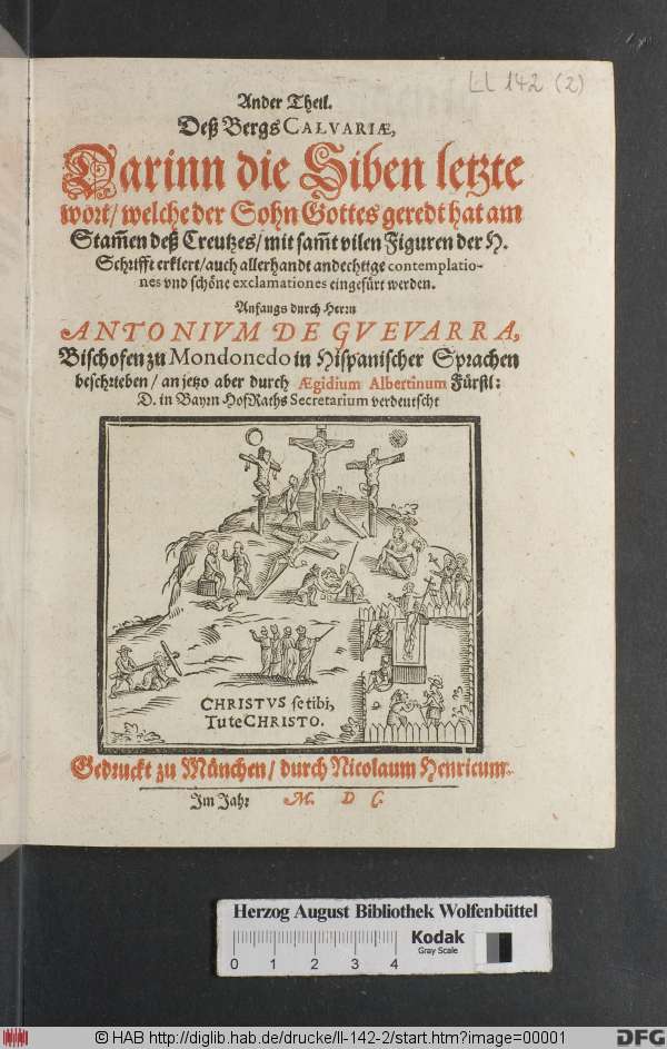 http://diglib.hab.de/drucke/ll-142-2/min/00001.jpg
