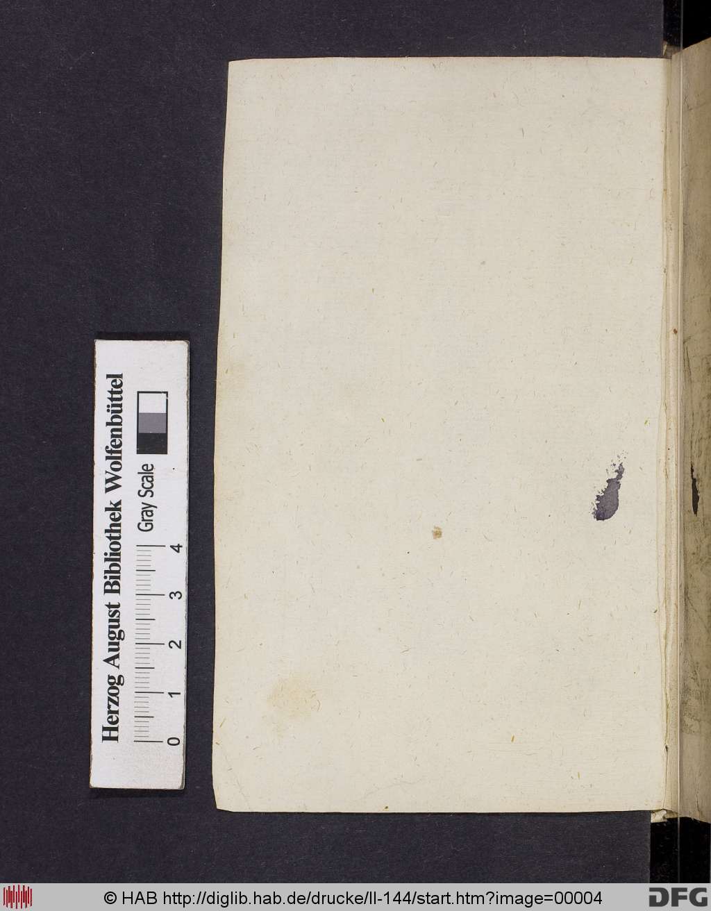 http://diglib.hab.de/drucke/ll-144/00004.jpg