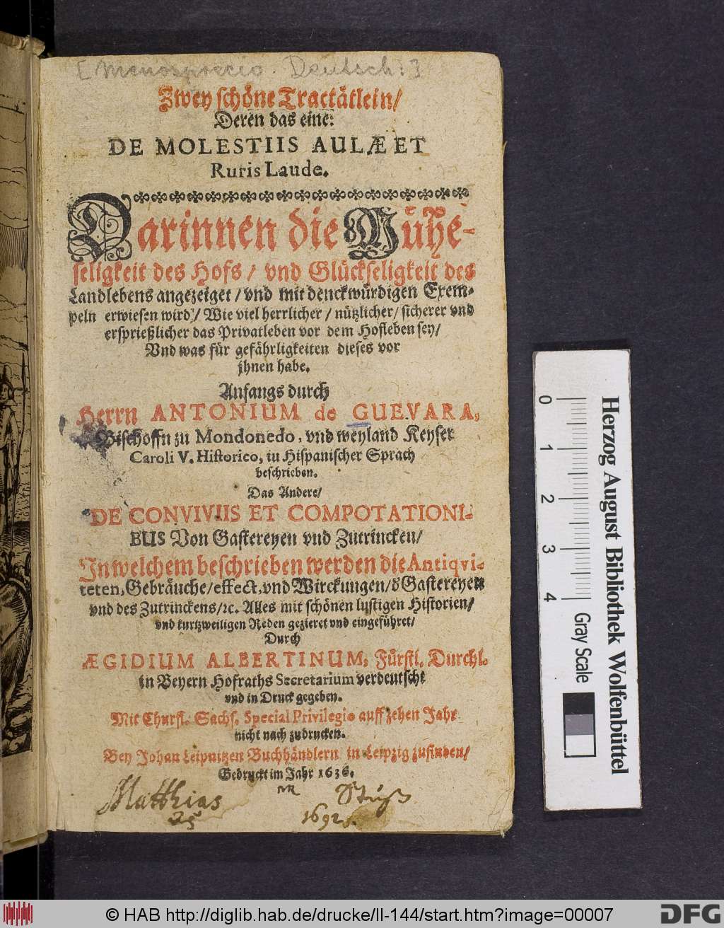 http://diglib.hab.de/drucke/ll-144/00007.jpg