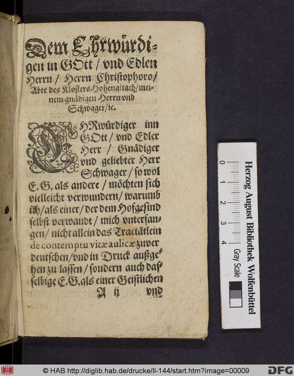 http://diglib.hab.de/drucke/ll-144/00009.jpg