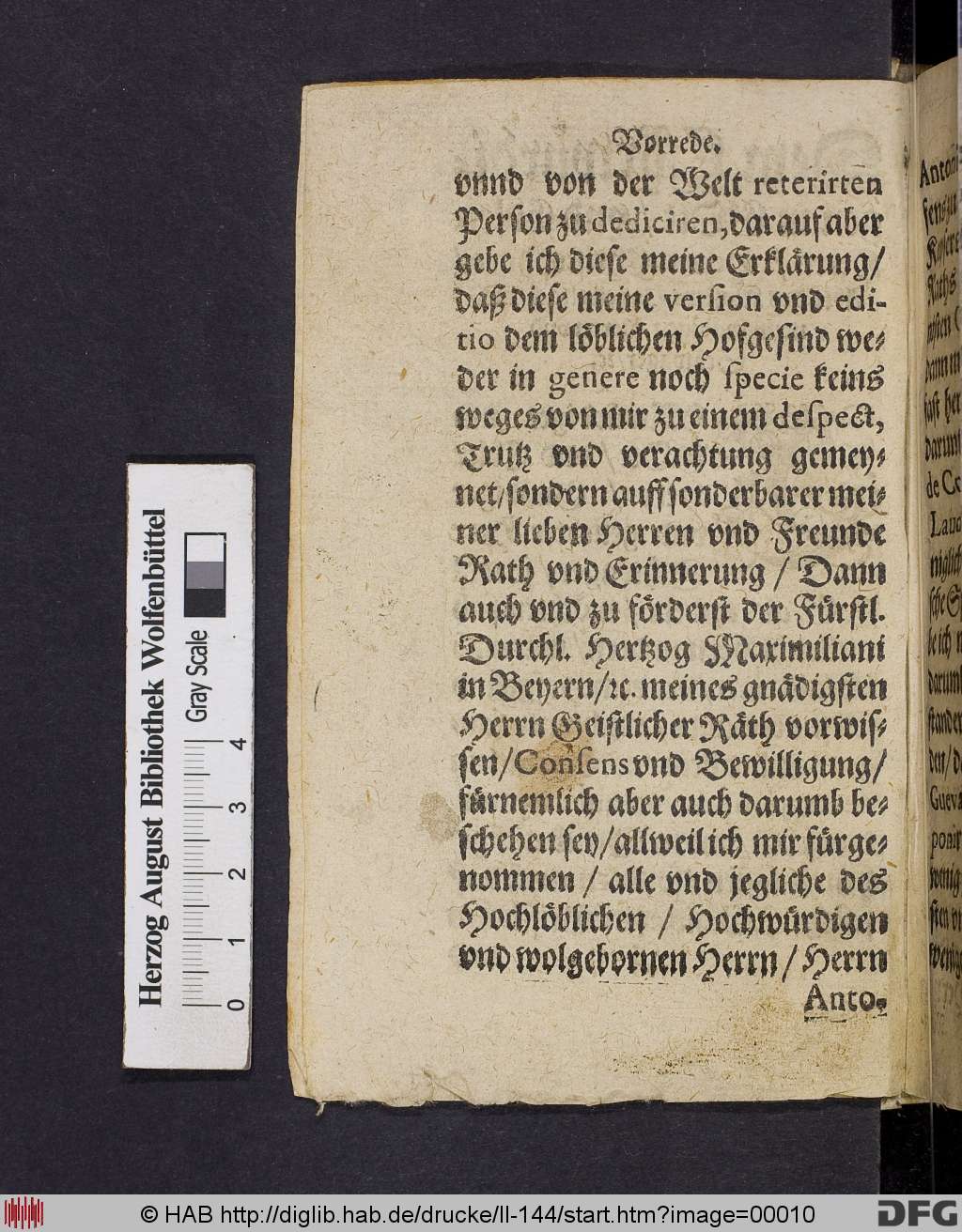 http://diglib.hab.de/drucke/ll-144/00010.jpg