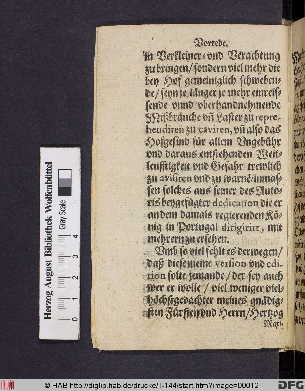 http://diglib.hab.de/drucke/ll-144/00012.jpg