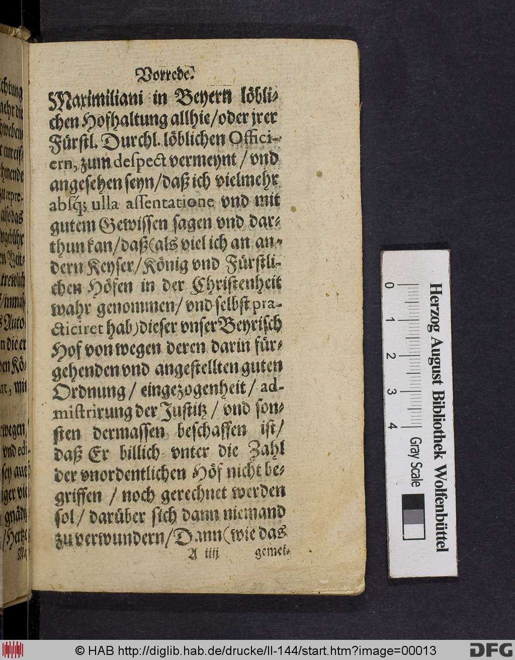 http://diglib.hab.de/drucke/ll-144/00013.jpg