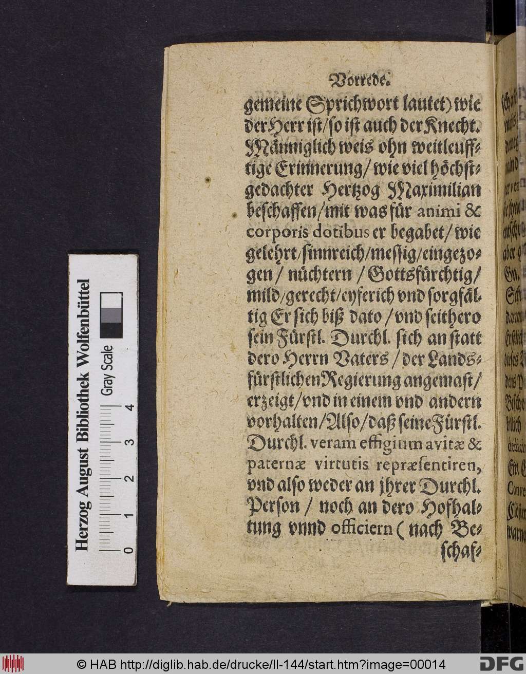 http://diglib.hab.de/drucke/ll-144/00014.jpg