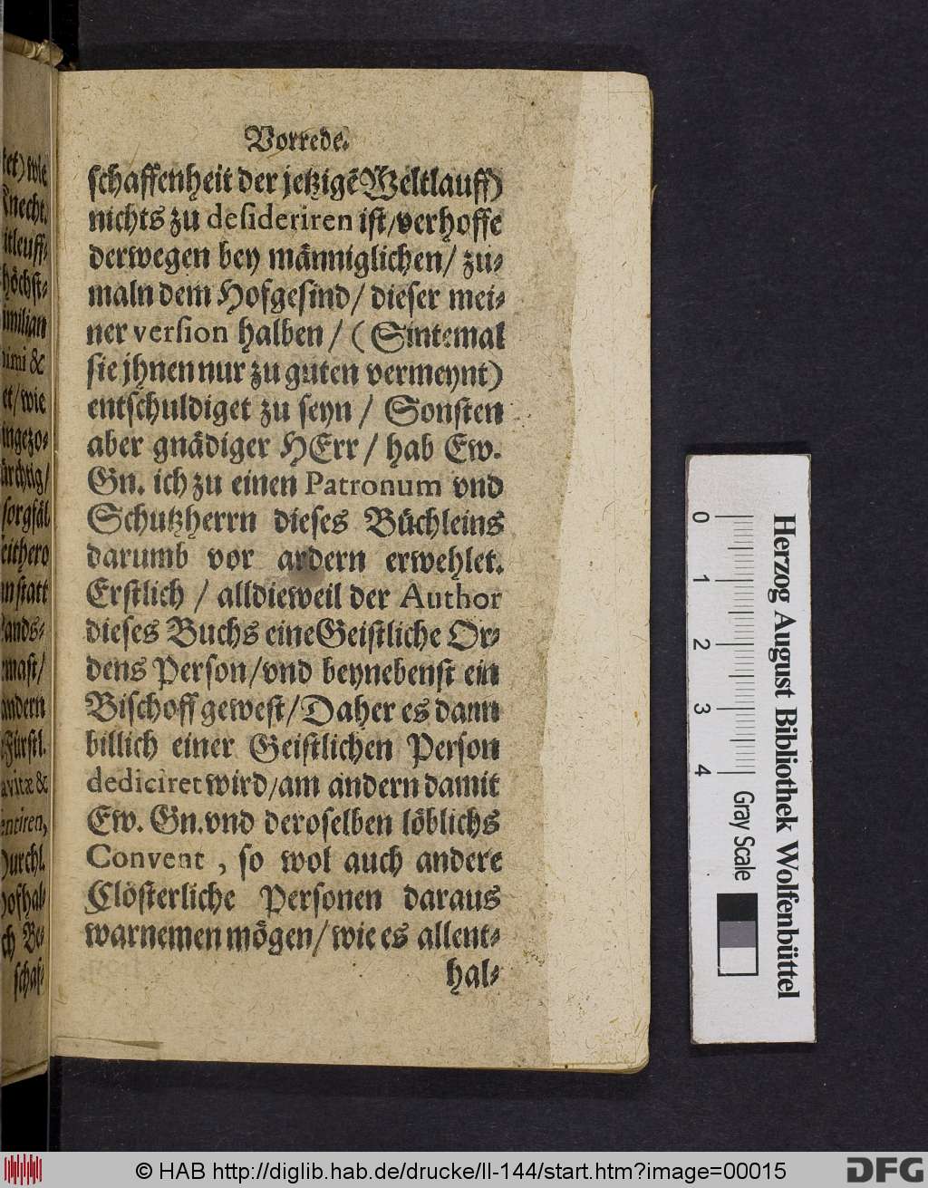 http://diglib.hab.de/drucke/ll-144/00015.jpg