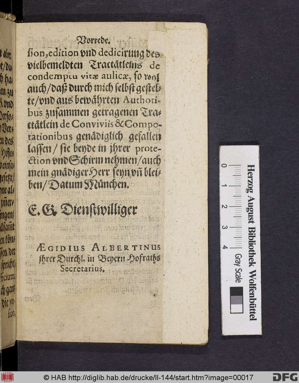 http://diglib.hab.de/drucke/ll-144/00017.jpg