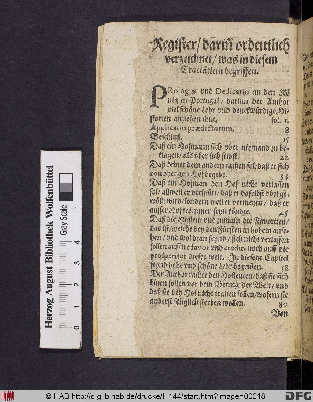 http://diglib.hab.de/drucke/ll-144/00018.jpg