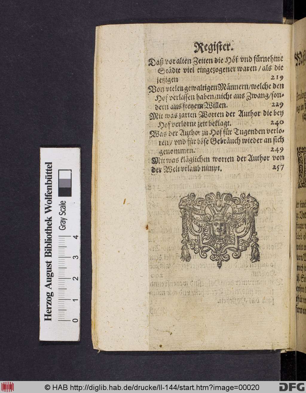 http://diglib.hab.de/drucke/ll-144/00020.jpg