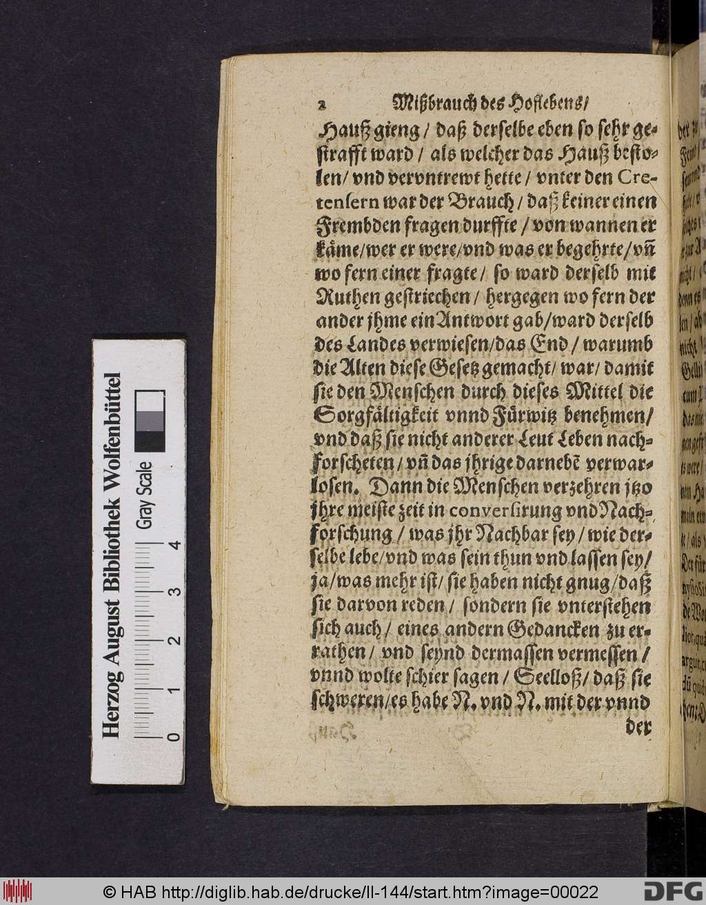 http://diglib.hab.de/drucke/ll-144/00022.jpg