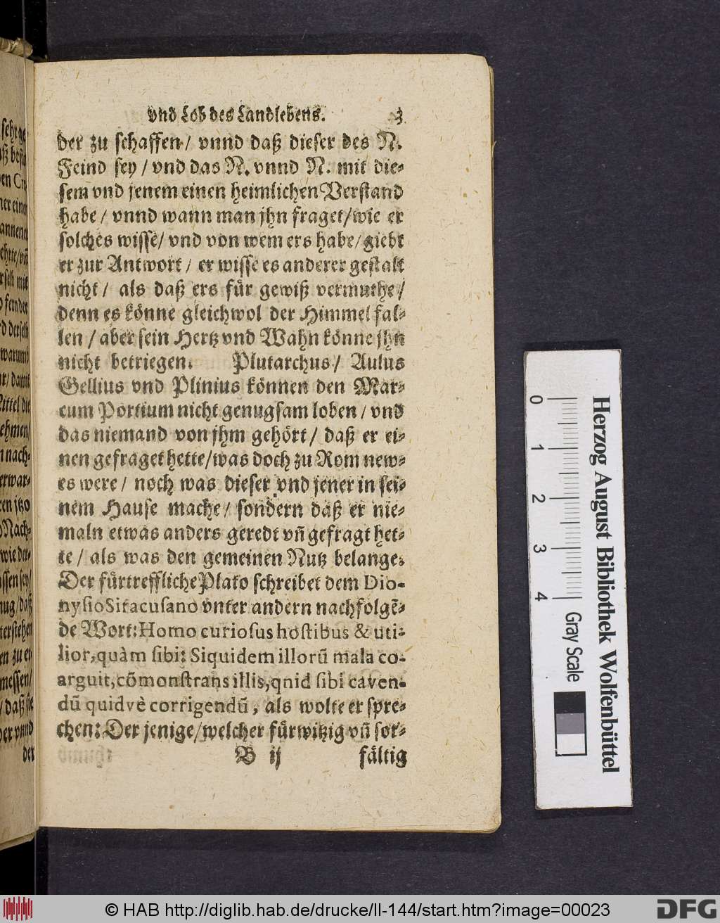 http://diglib.hab.de/drucke/ll-144/00023.jpg