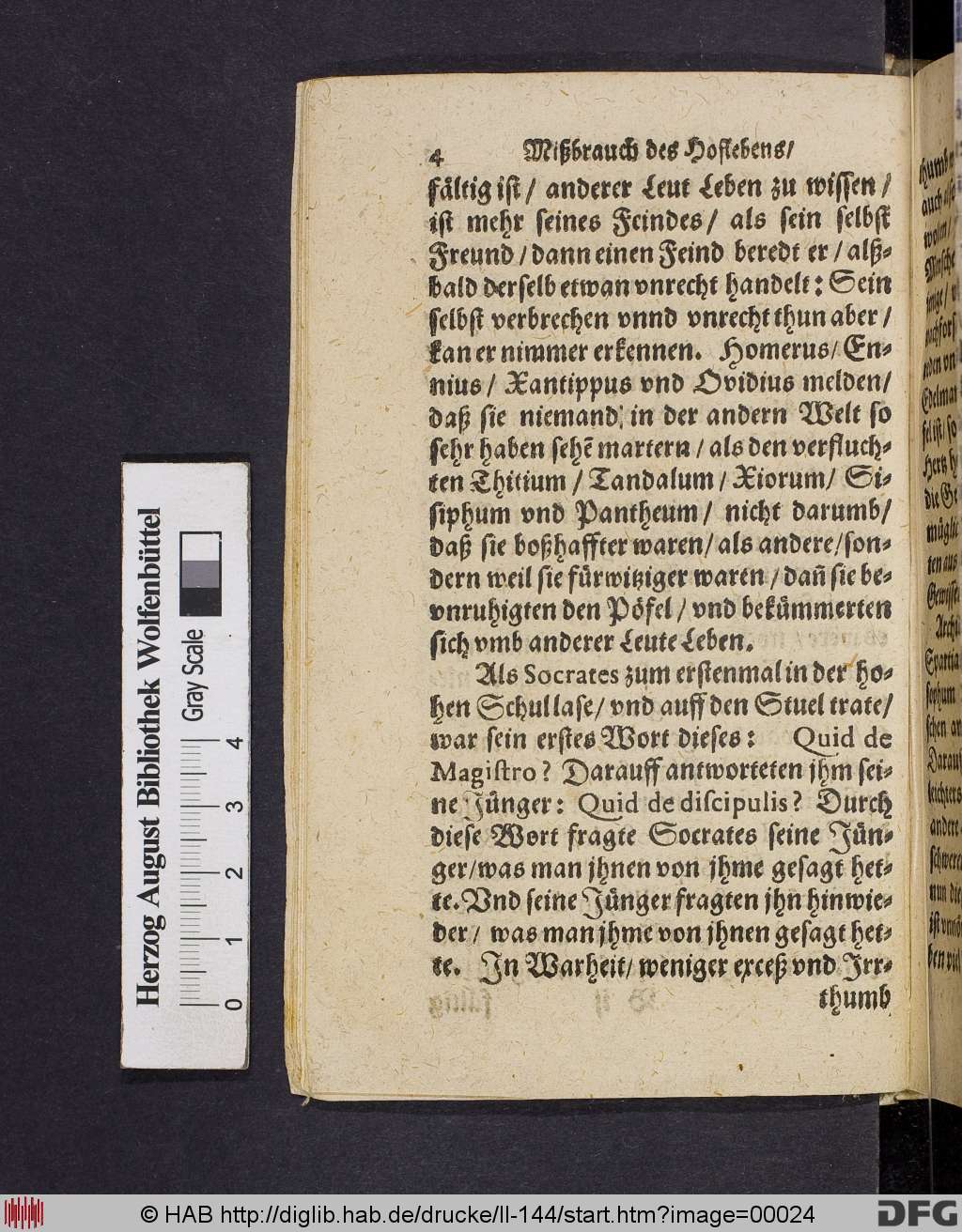 http://diglib.hab.de/drucke/ll-144/00024.jpg