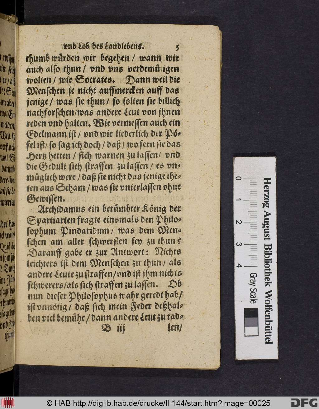 http://diglib.hab.de/drucke/ll-144/00025.jpg