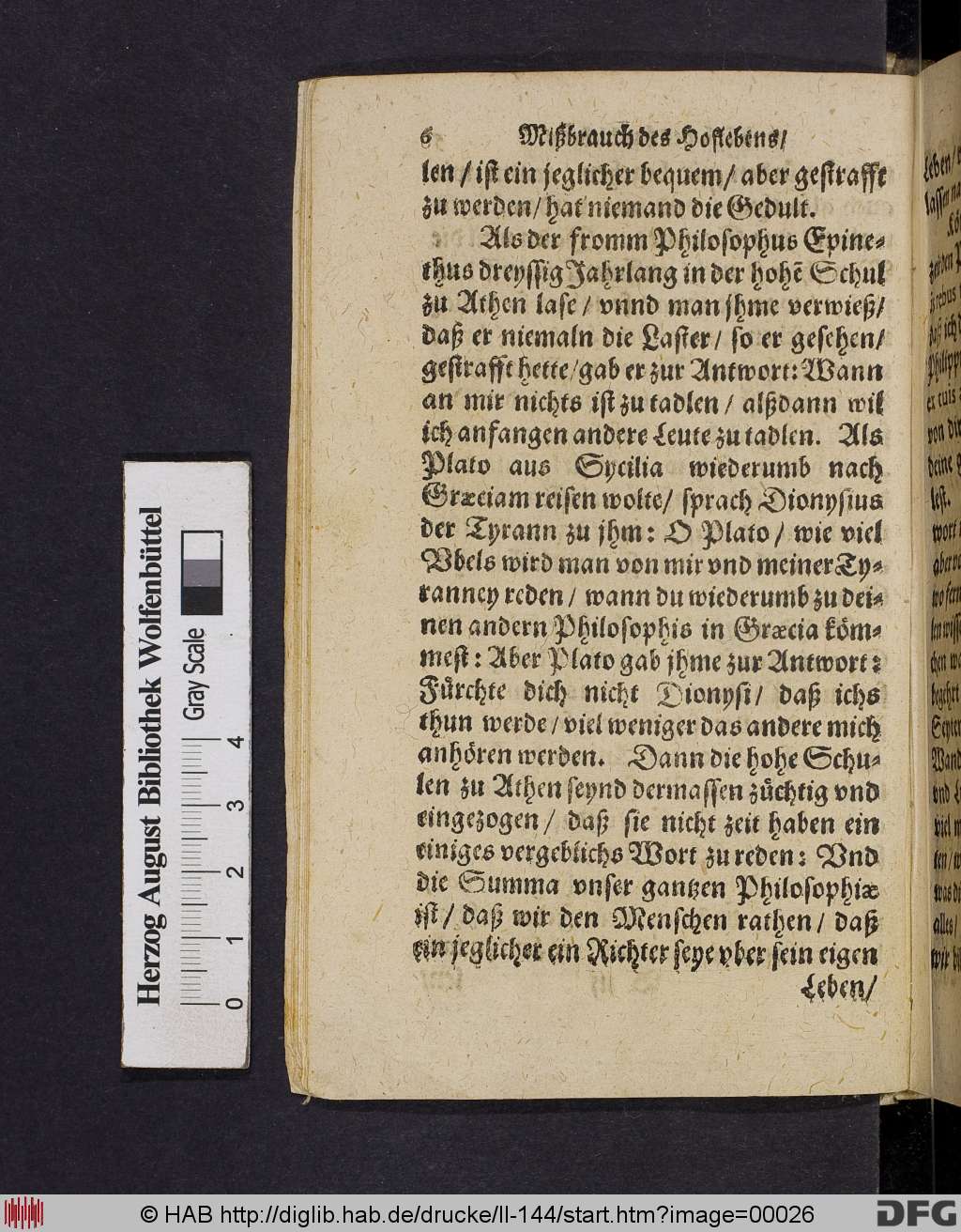 http://diglib.hab.de/drucke/ll-144/00026.jpg