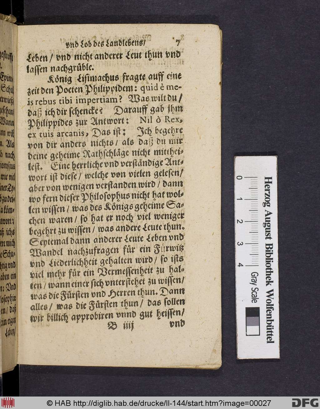 http://diglib.hab.de/drucke/ll-144/00027.jpg