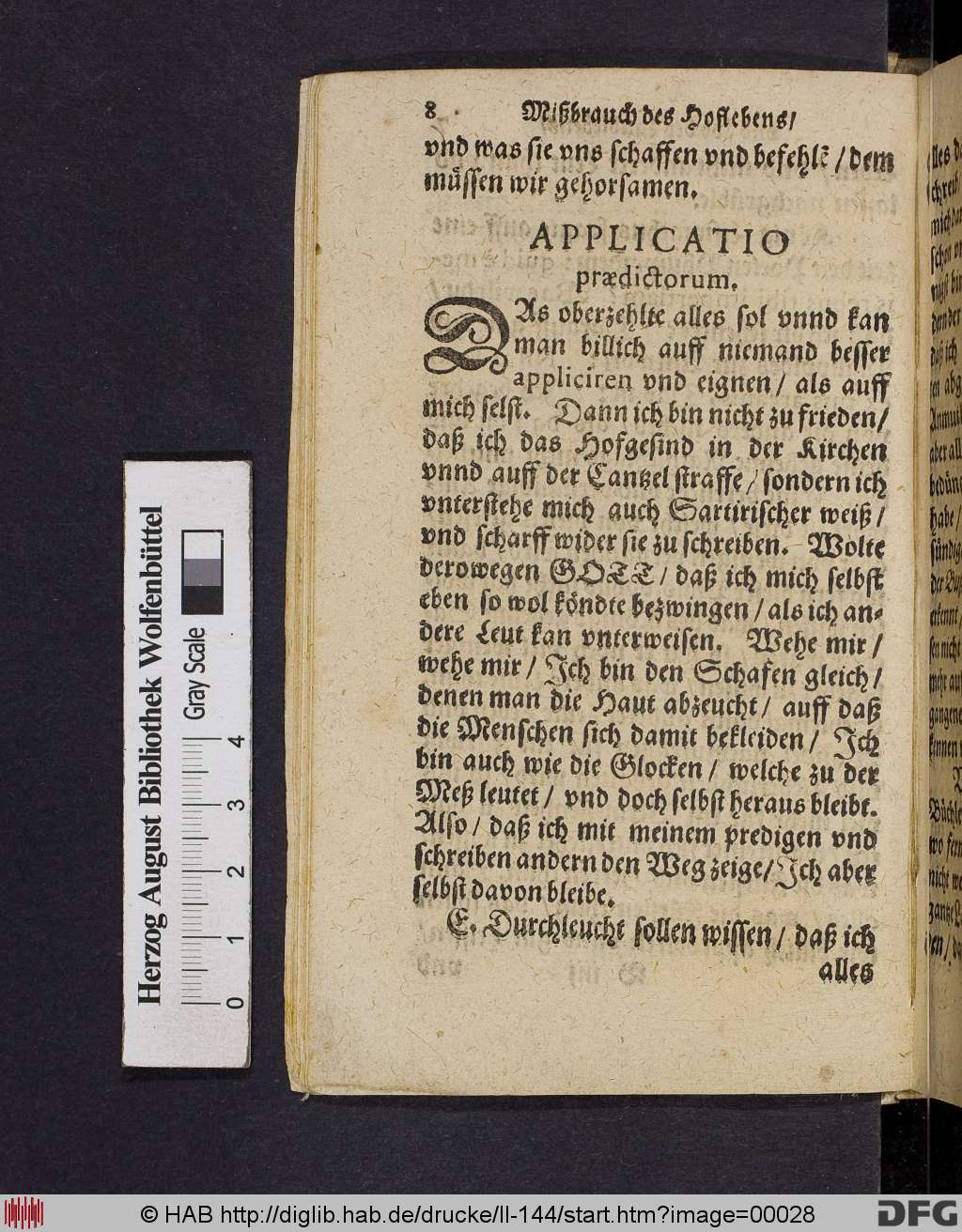 http://diglib.hab.de/drucke/ll-144/00028.jpg