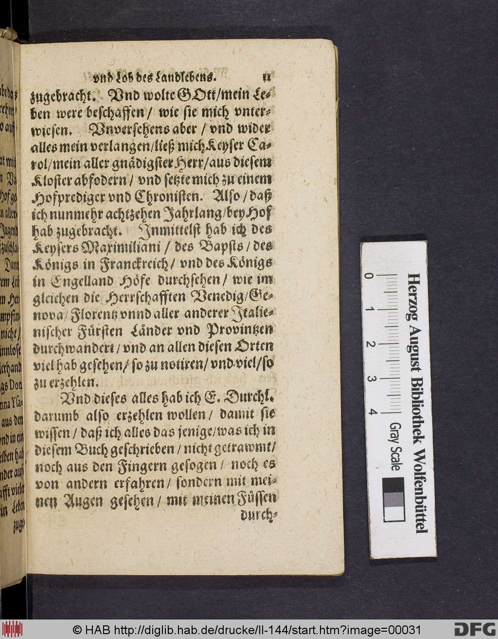 http://diglib.hab.de/drucke/ll-144/00031.jpg