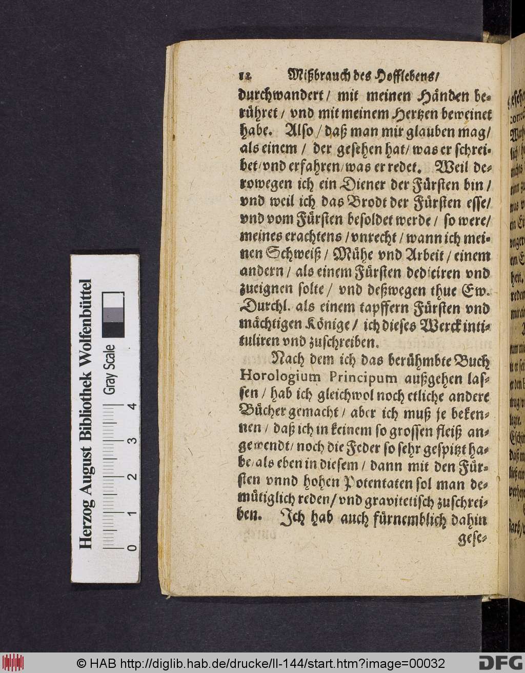 http://diglib.hab.de/drucke/ll-144/00032.jpg