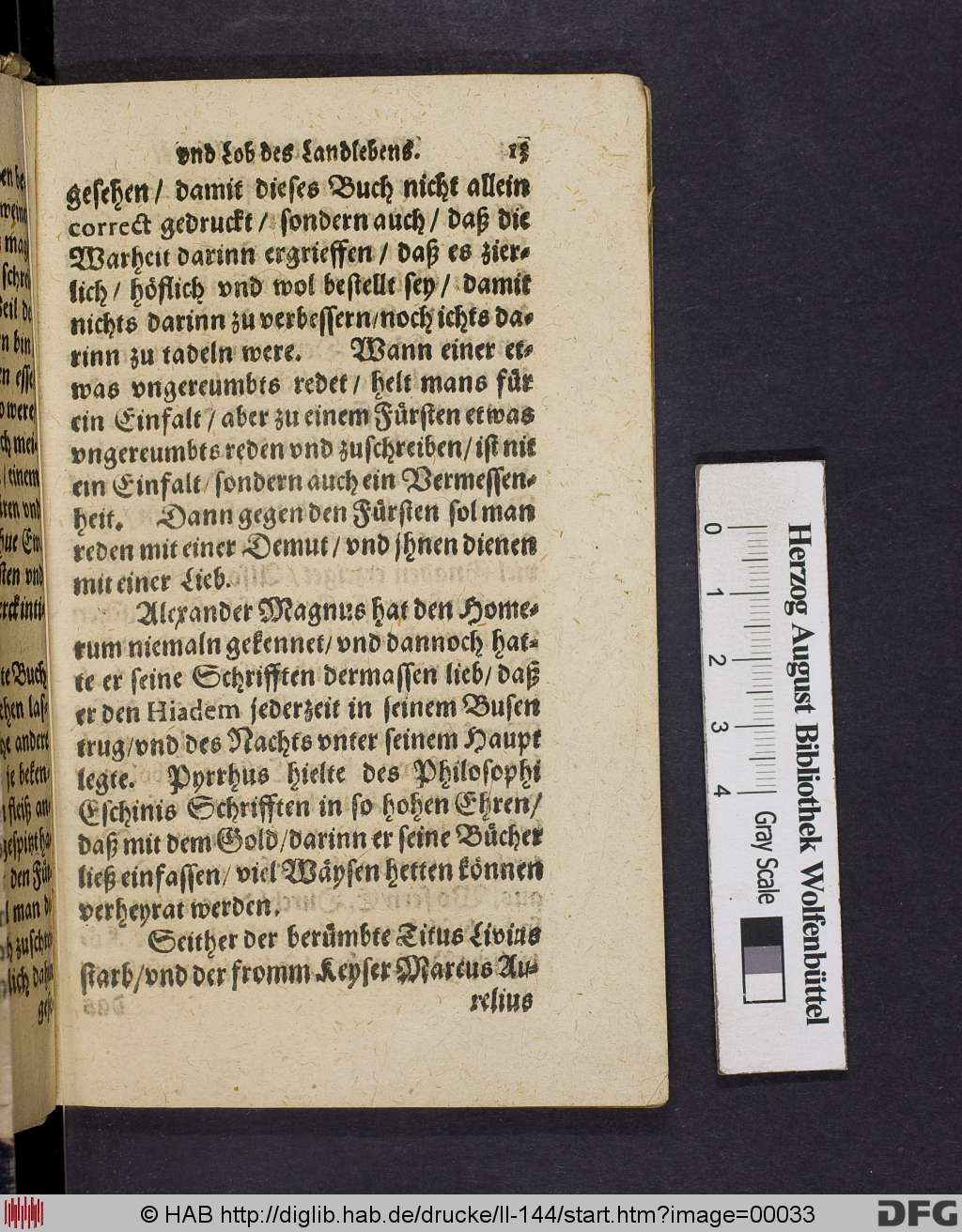 http://diglib.hab.de/drucke/ll-144/00033.jpg