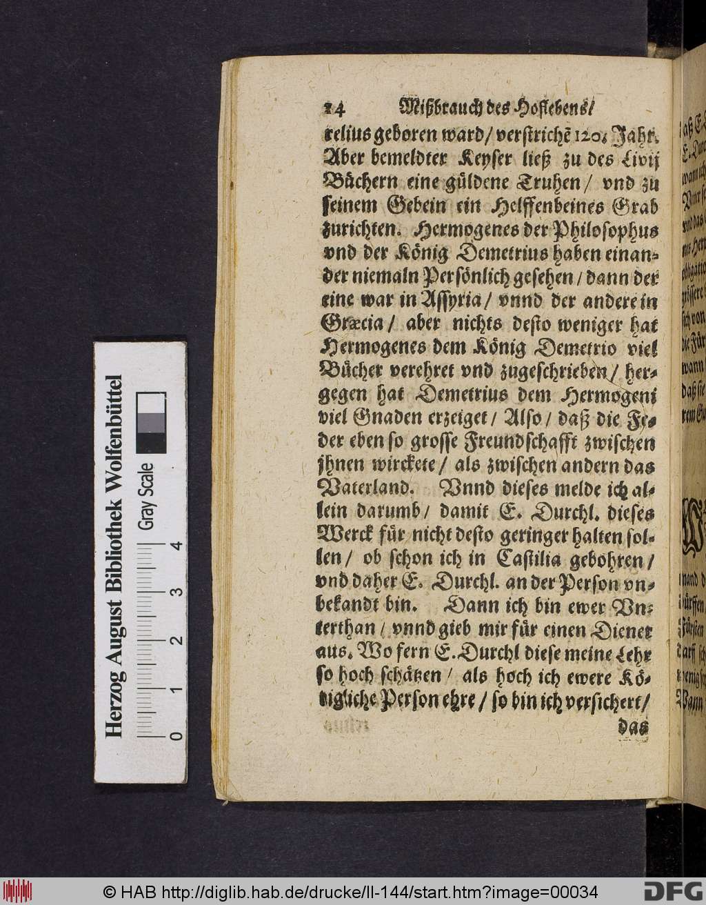 http://diglib.hab.de/drucke/ll-144/00034.jpg