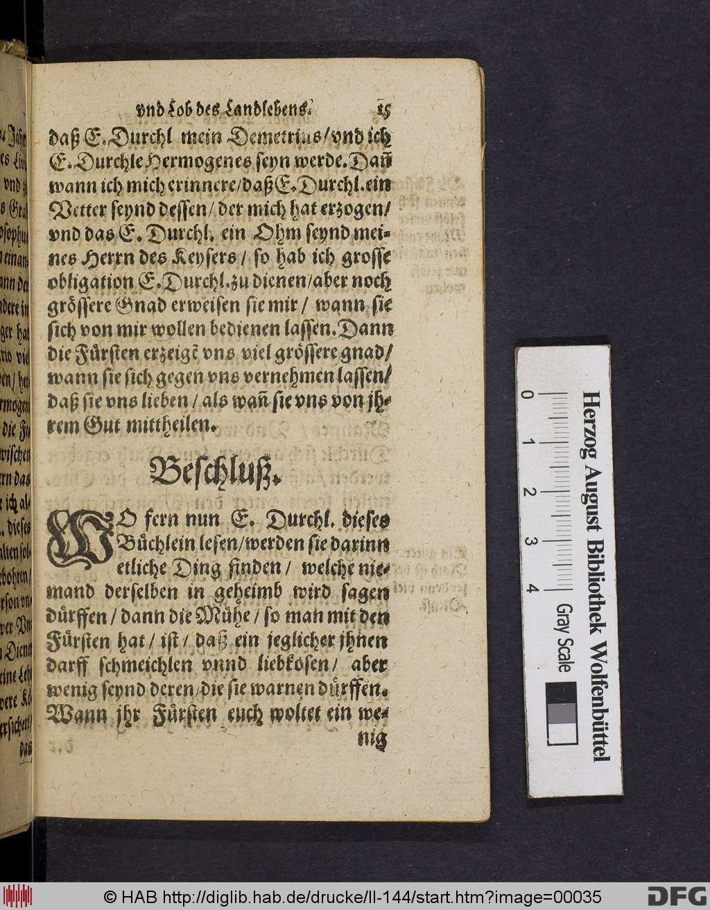 http://diglib.hab.de/drucke/ll-144/00035.jpg