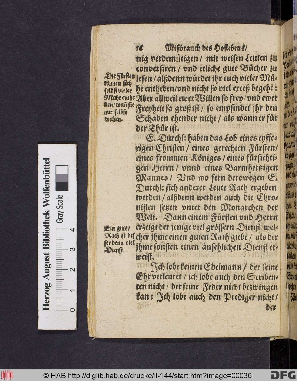 http://diglib.hab.de/drucke/ll-144/00036.jpg