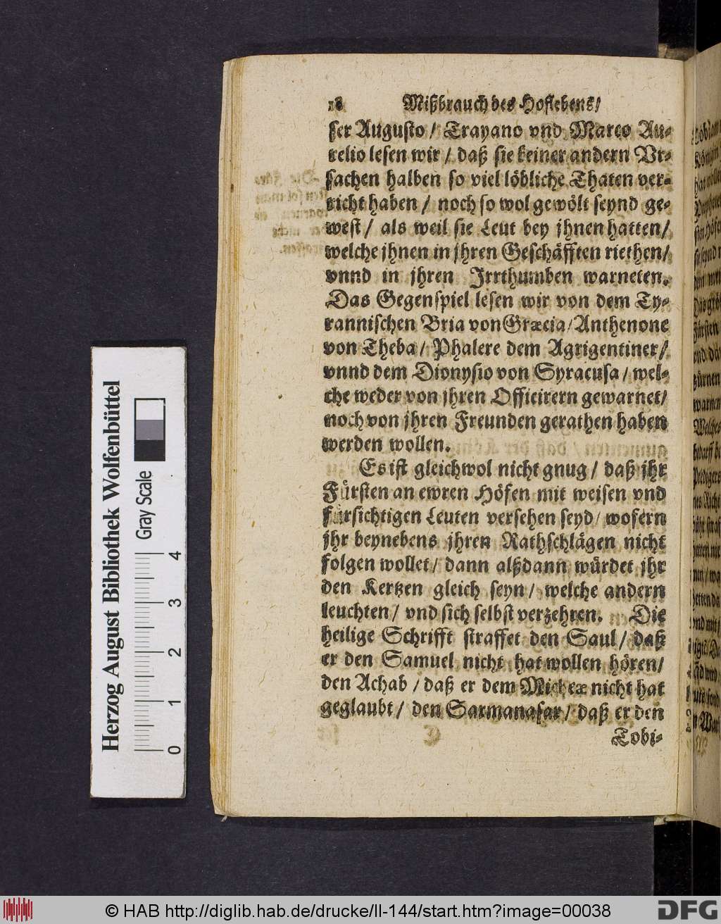 http://diglib.hab.de/drucke/ll-144/00038.jpg