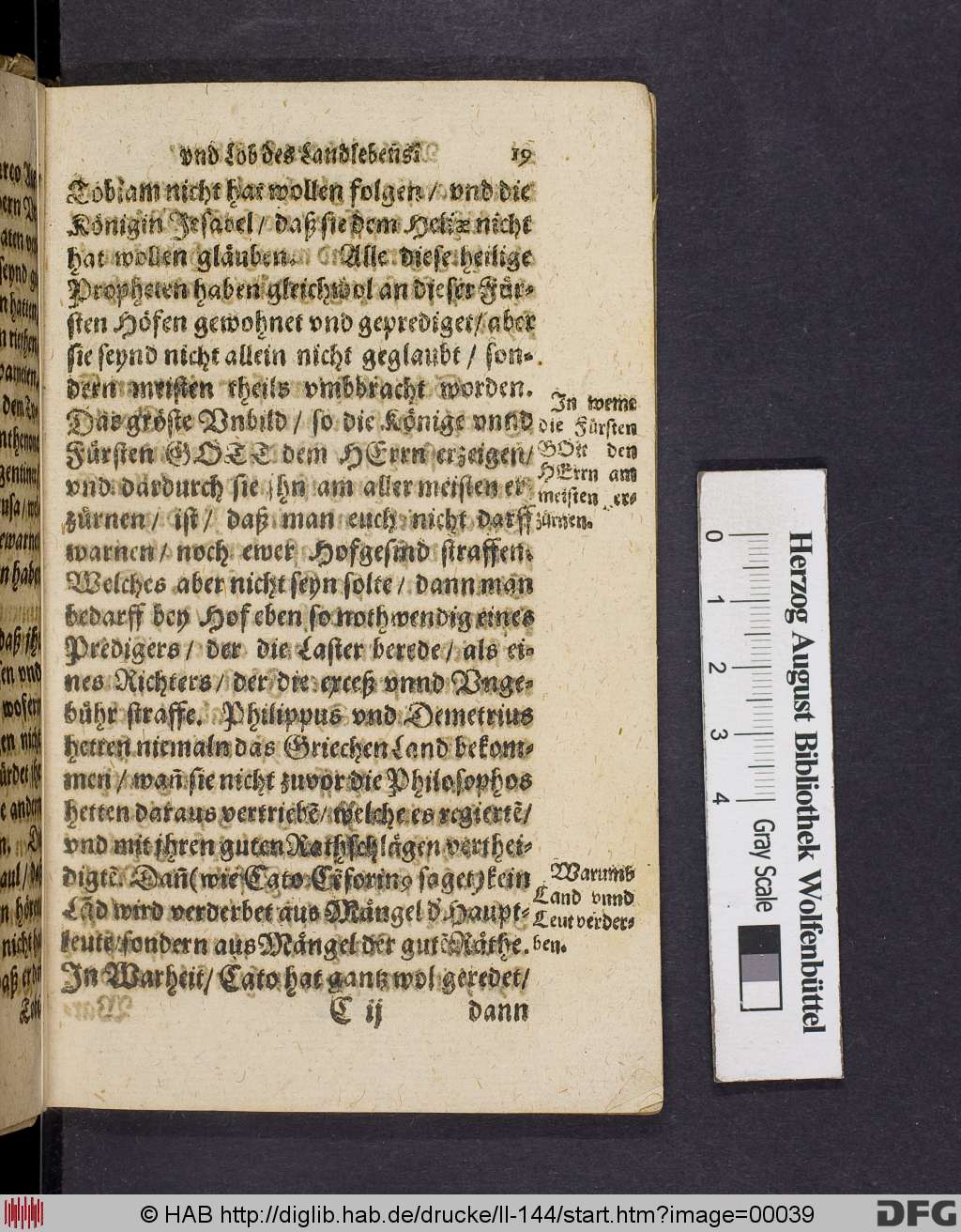 http://diglib.hab.de/drucke/ll-144/00039.jpg