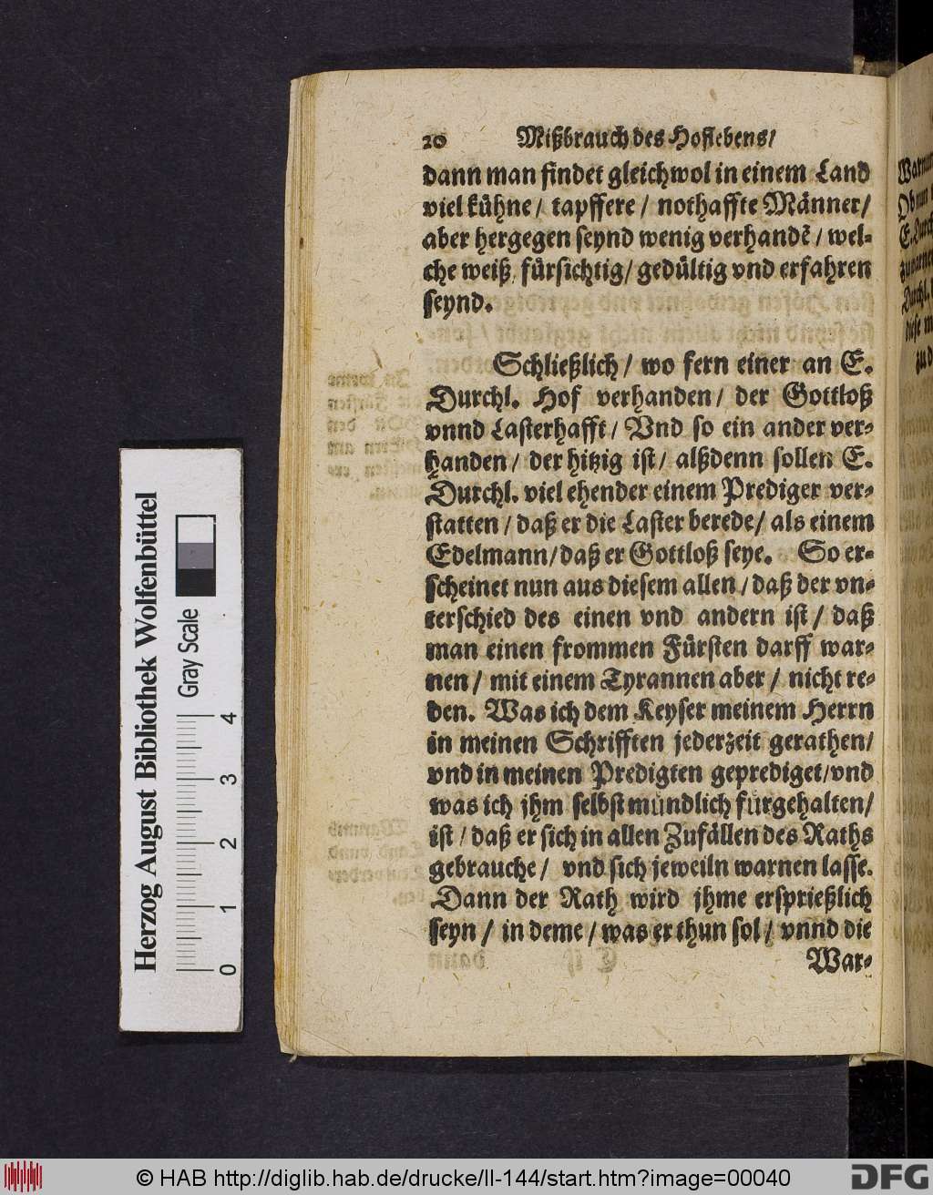 http://diglib.hab.de/drucke/ll-144/00040.jpg