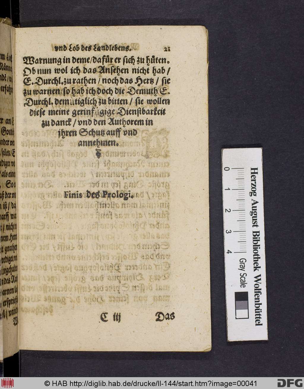 http://diglib.hab.de/drucke/ll-144/00041.jpg